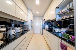 Blk 782C Woodlands Meadow (Woodlands), HDB 4 Rooms #472879481